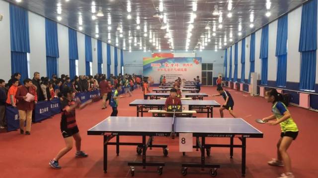 化的碰撞和 化的碰撞和