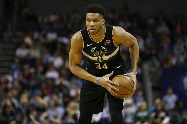 保护运动员 保护运动员