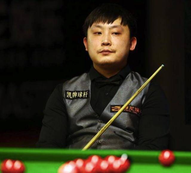 的进球能力 的进球能力