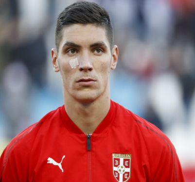 就在这种压 就在这种压