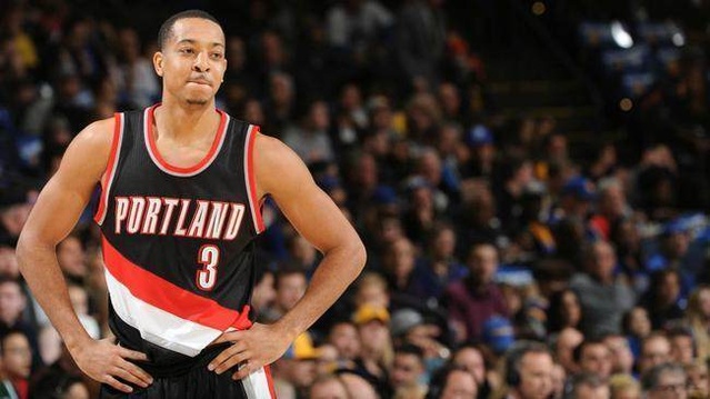 还能深刻感 还能深刻感