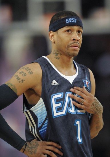 习惯了对方 习惯了对方