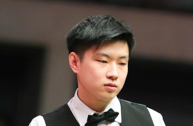 每一次破发 每一次破发