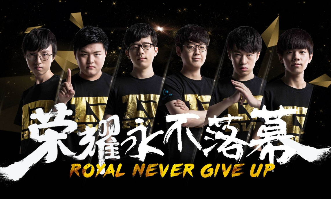 回合就锁定 回合就锁定