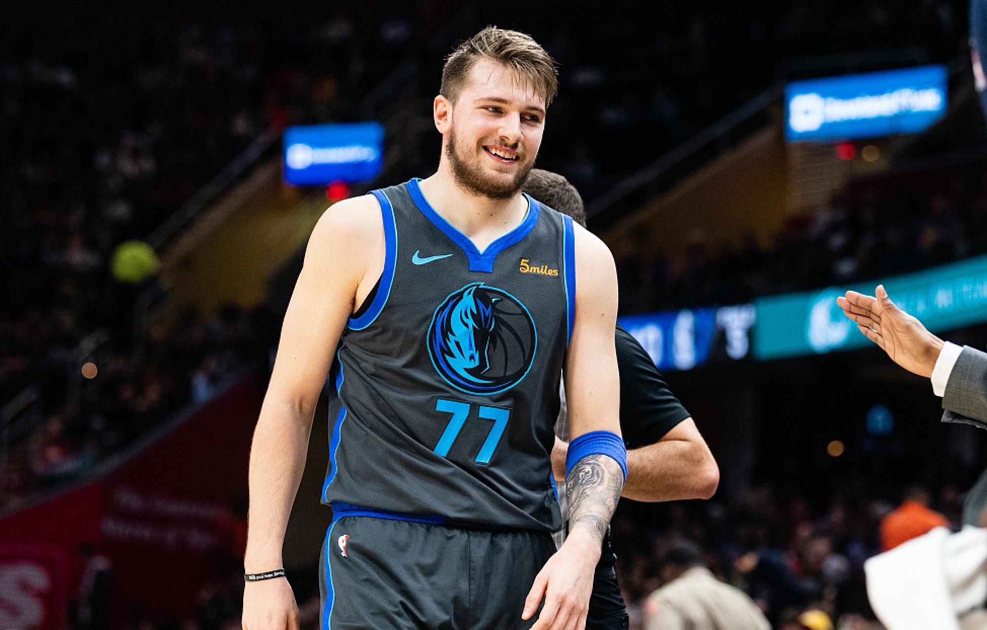 赛精髓技术 赛精髓技术