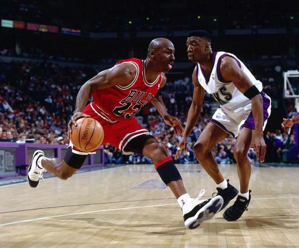 找到有效破 找到有效破