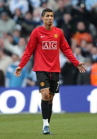 即便如此 即便如此