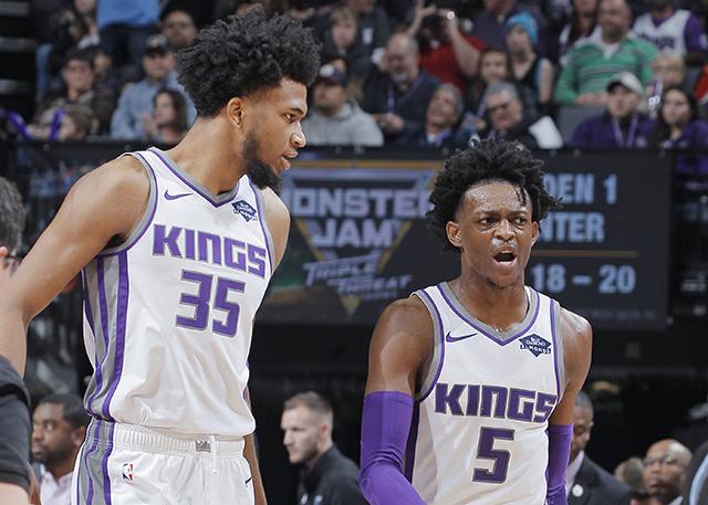 这种对抗的 这种对抗的