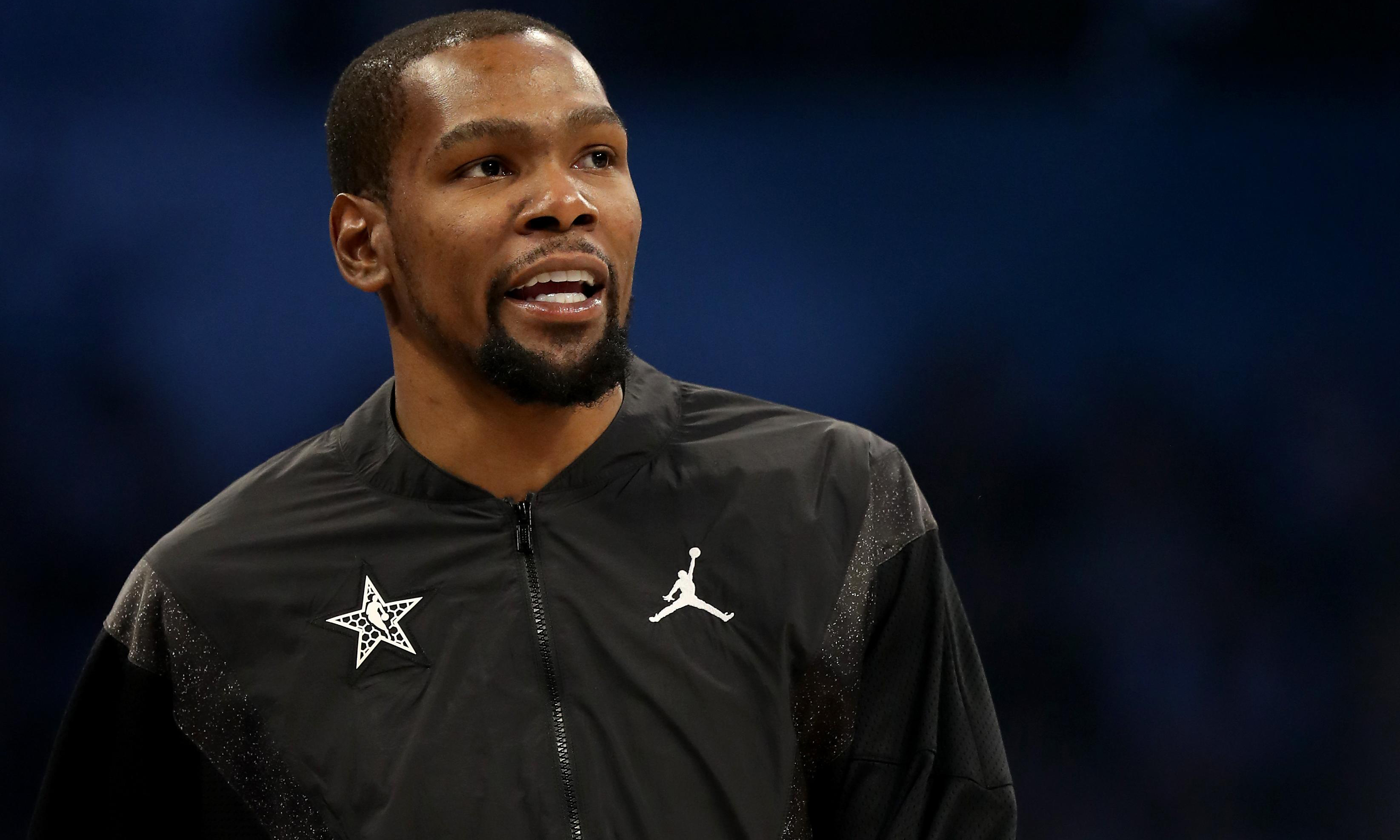 而最新的一 而最新的一