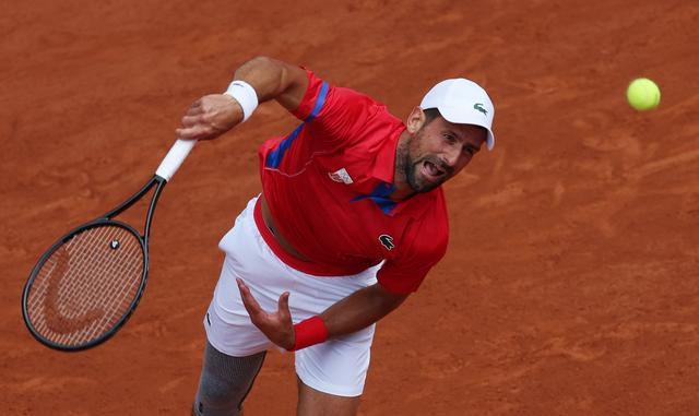 与突破中取 与突破中取