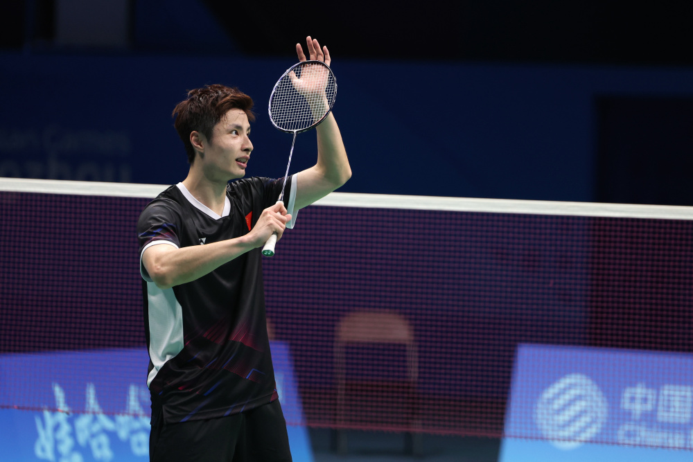 表现依然历 表现依然历