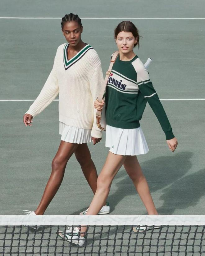 城的著名门 城的著名门