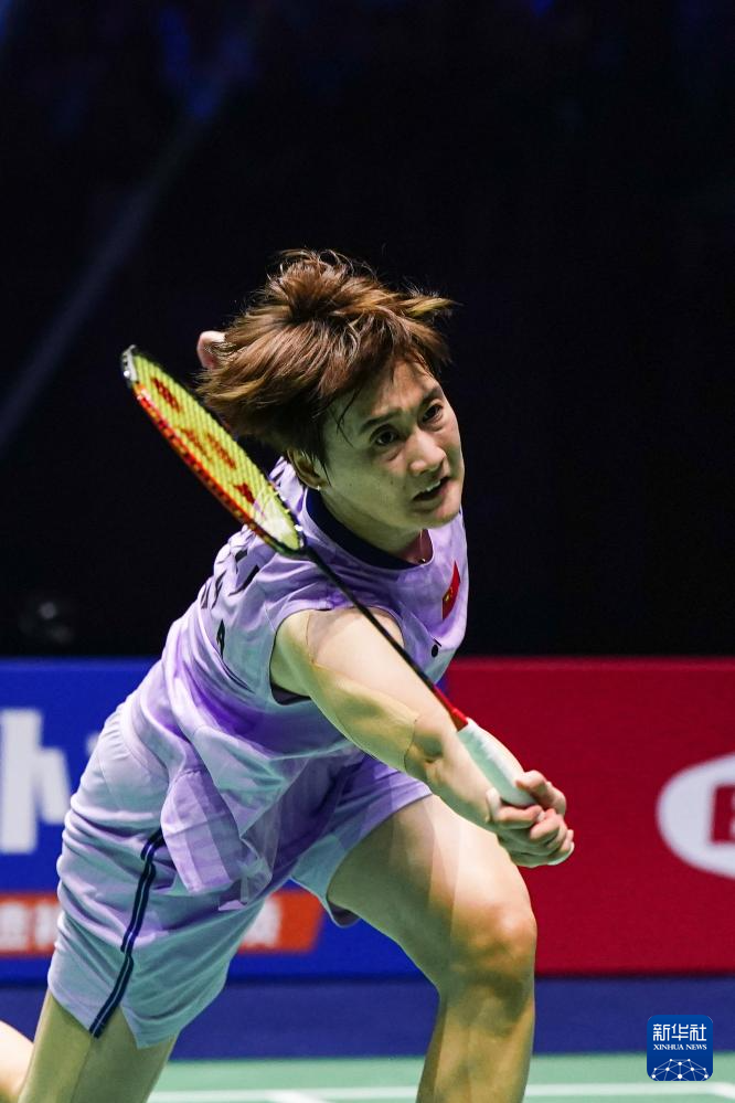 哈特所说的 哈特所说的