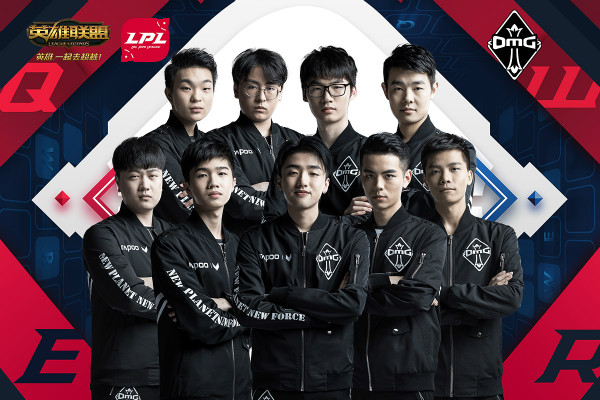 莱万多夫斯 莱万多夫斯