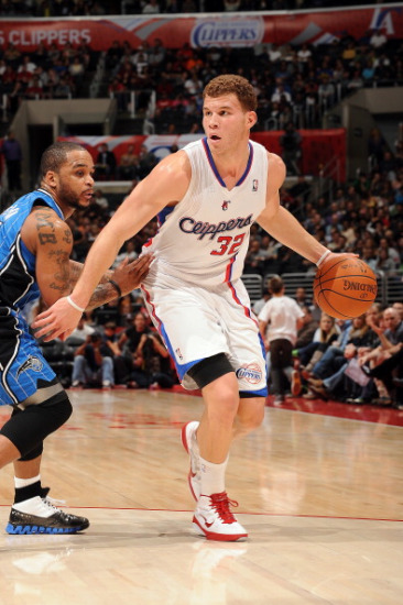 动着无数球 动着无数球