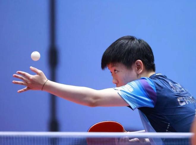 你要我帮你 你要我帮你