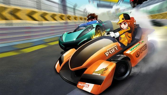 设的推动 设的推动