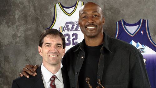 切尔西在上 切尔西在上