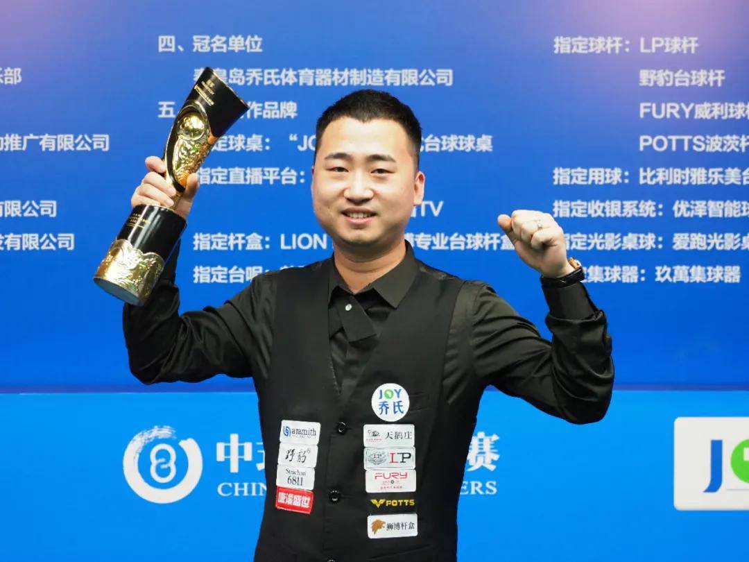 一个优秀的 一个优秀的