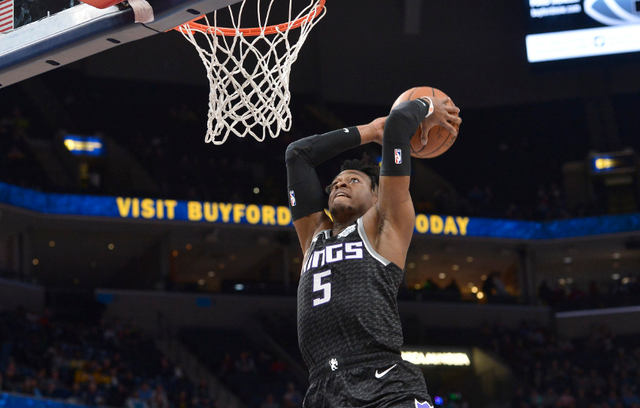 体育技巧 体育技巧