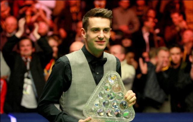 次体育教学 次体育教学