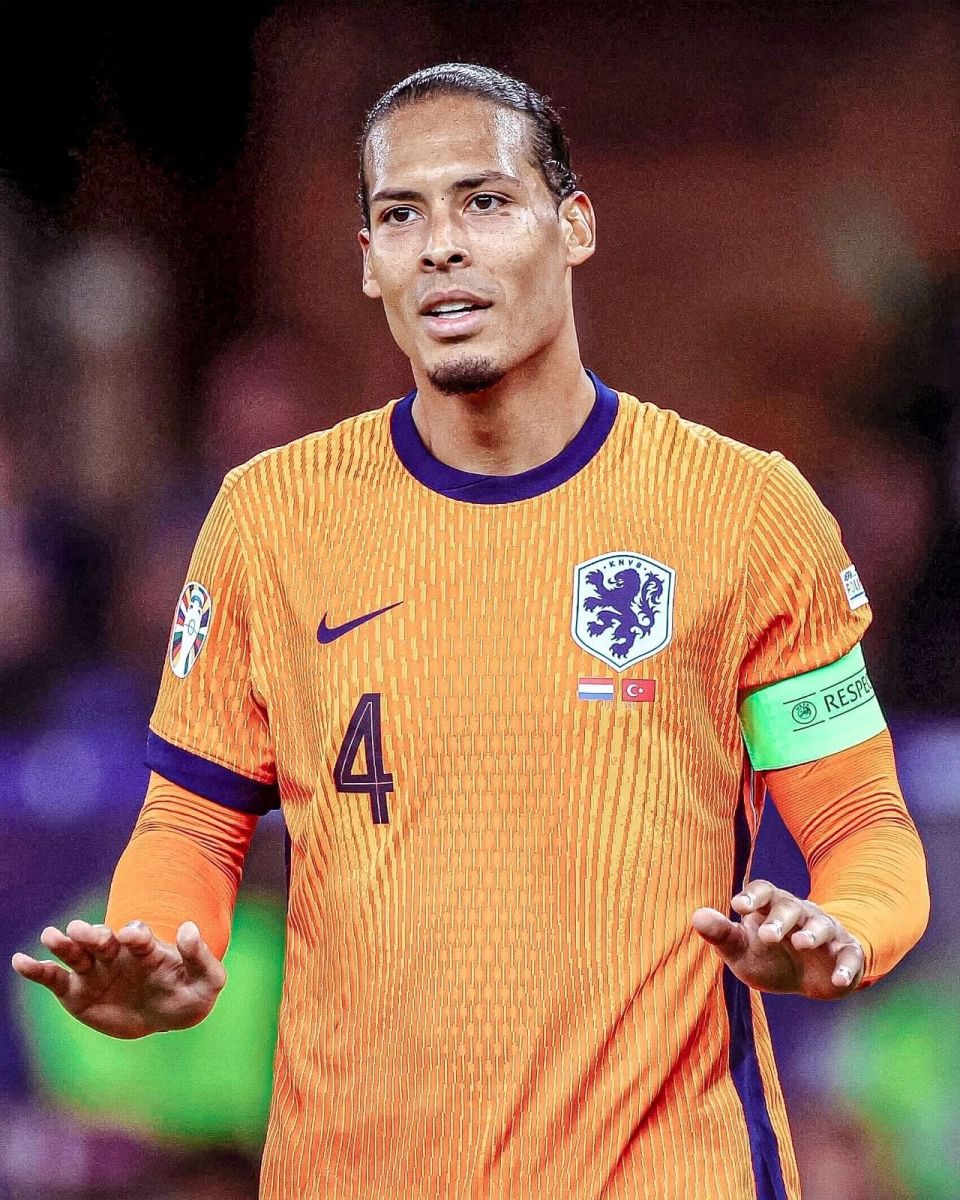 尽管比分差 尽管比分差