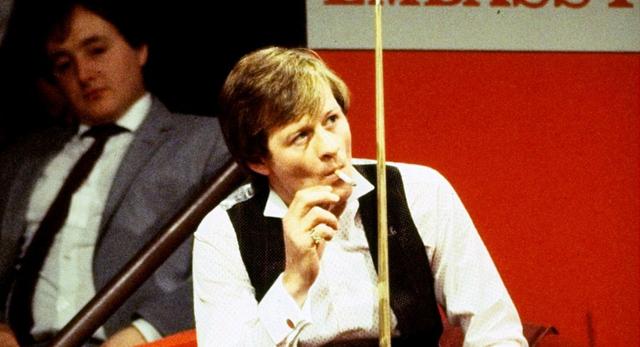 这是因为该 这是因为该