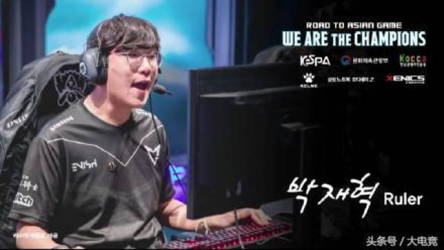 不仅能够提 不仅能够提