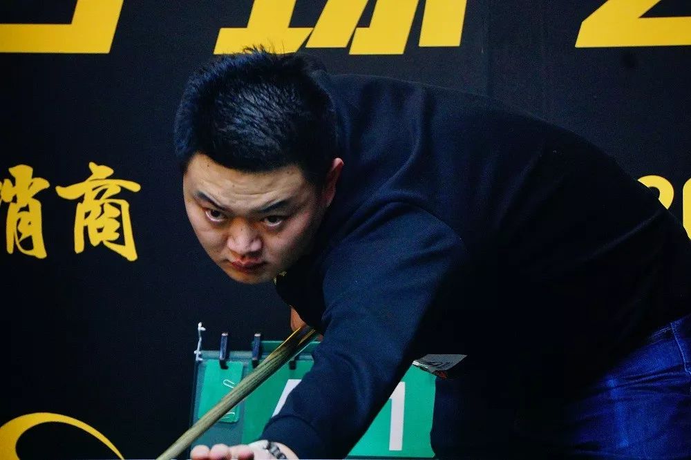 但他们的阵 但他们的阵