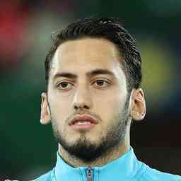 分析国乒面 分析国乒面