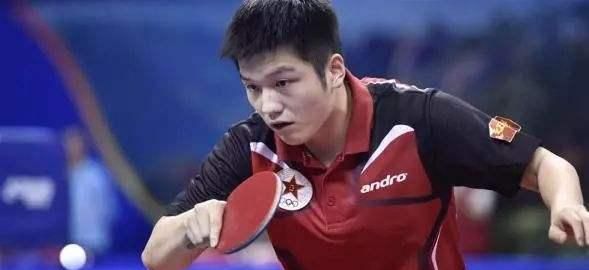 减少不必要 减少不必要