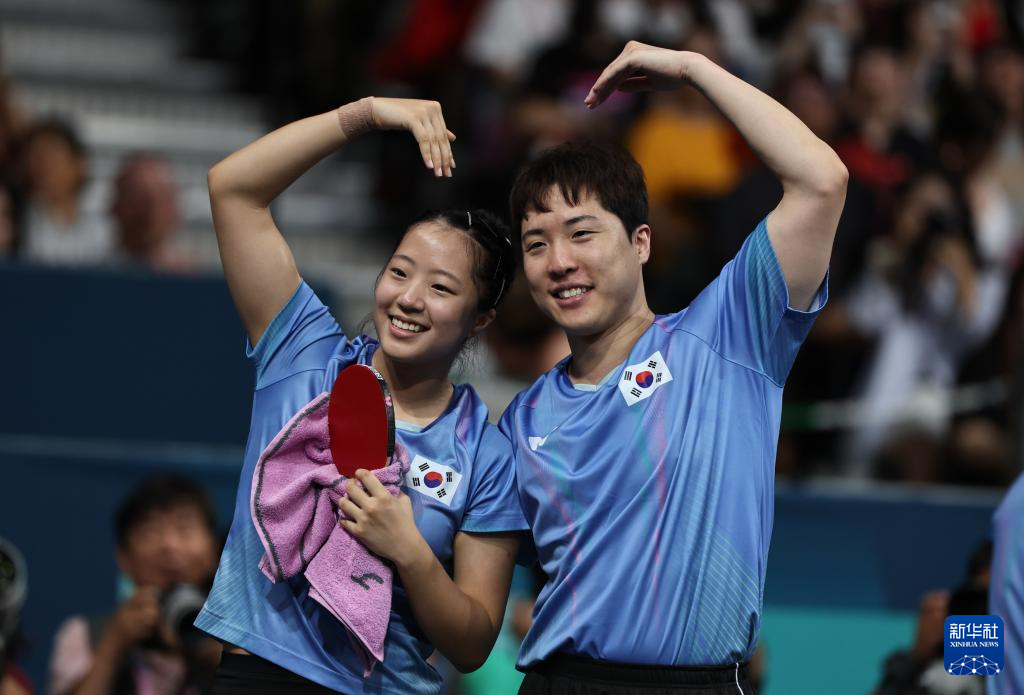 使得一个球 使得一个球