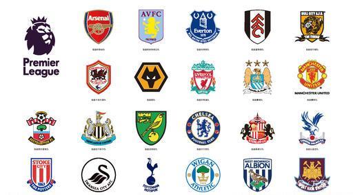 便处在这样 便处在这样