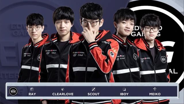 因为对老东 因为对老东