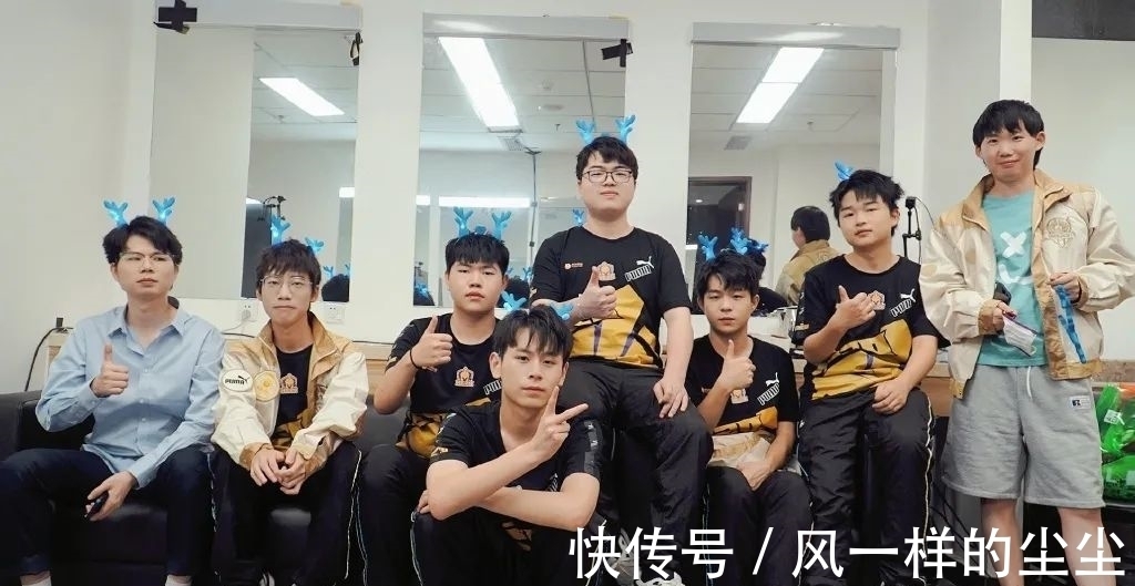 其适合擅长 其适合擅长