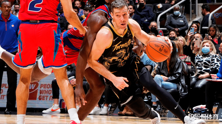 近年来在球 近年来在球