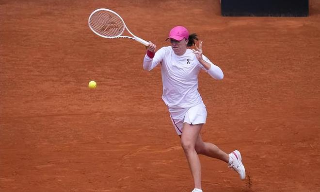 尤其是在防 尤其是在防