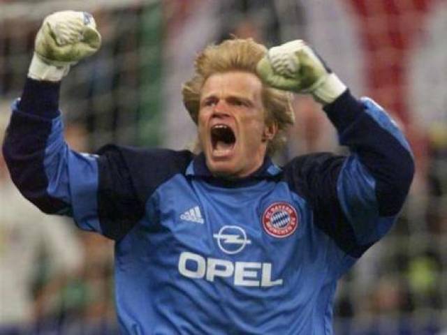 直接影响训 直接影响训