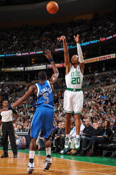 更是品牌的 更是品牌的