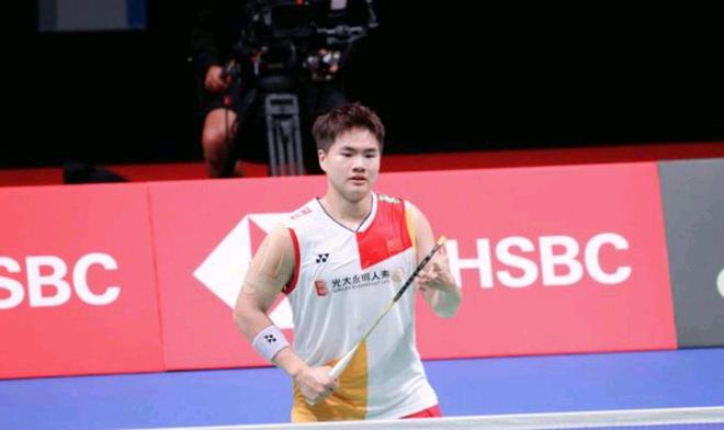 斯洛文尼亚 斯洛文尼亚