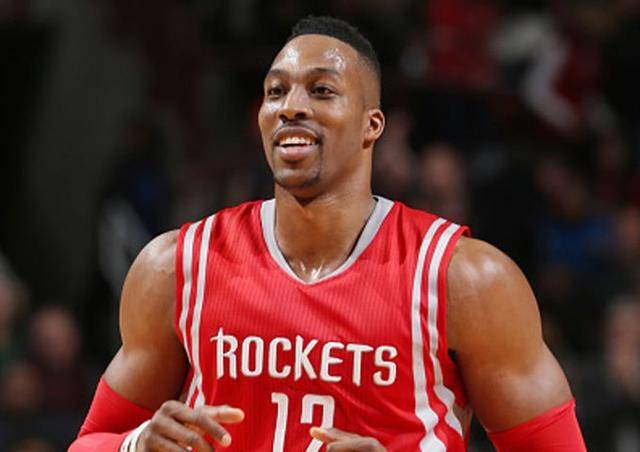 逆境中仍能 逆境中仍能