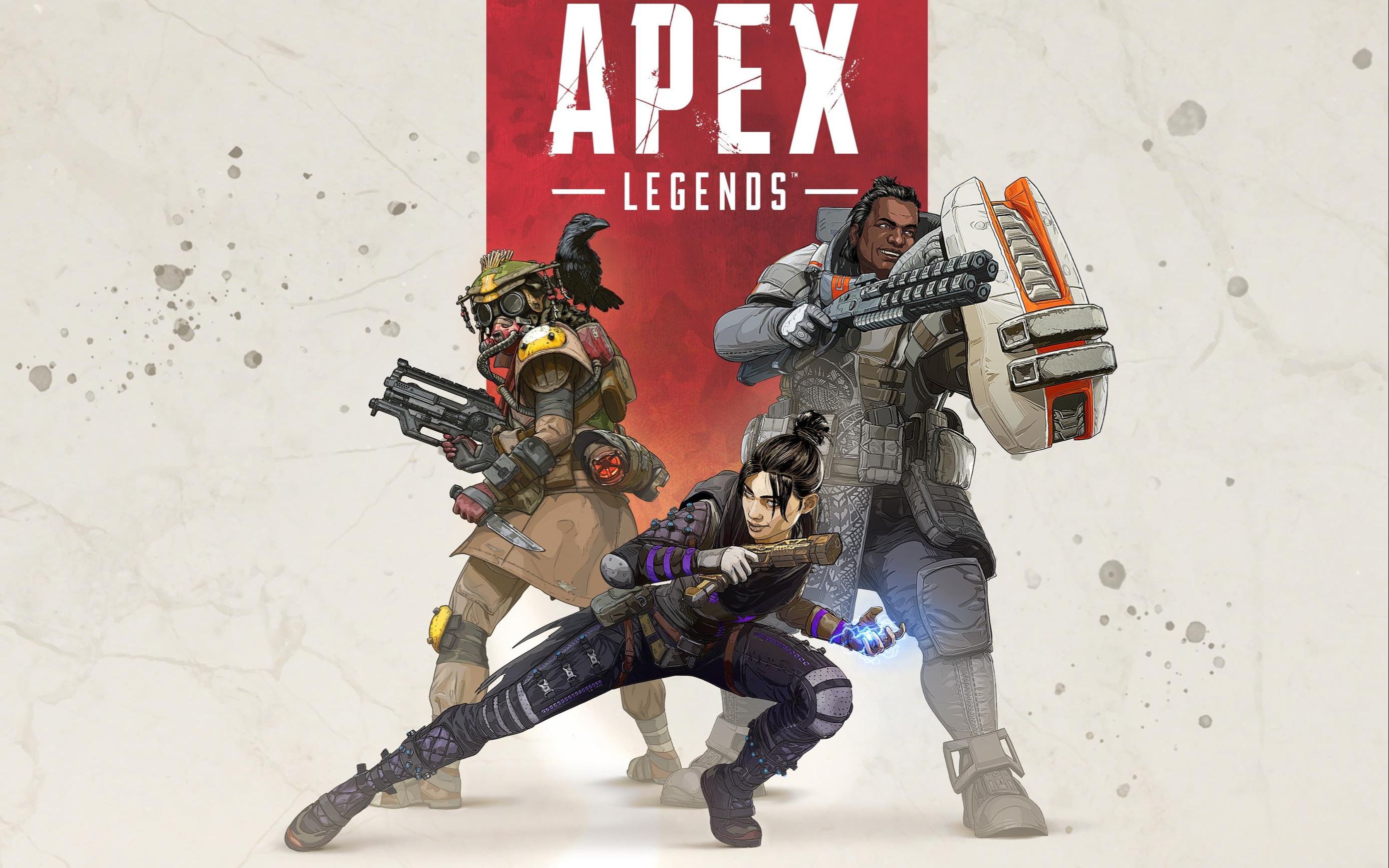 无疑成为了 无疑成为了