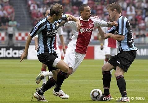 会在聚光灯 会在聚光灯