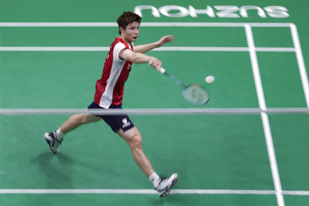 球中的领先 球中的领先