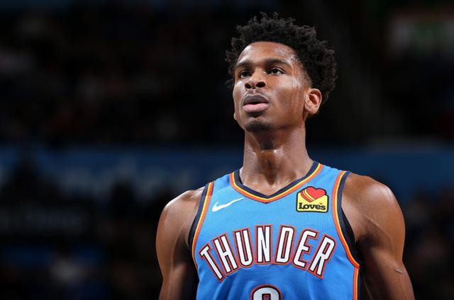 的职业俱乐 的职业俱乐