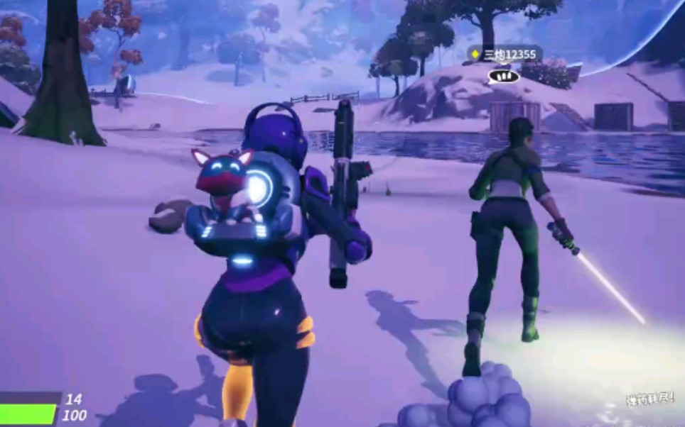 他还需在后 他还需在后