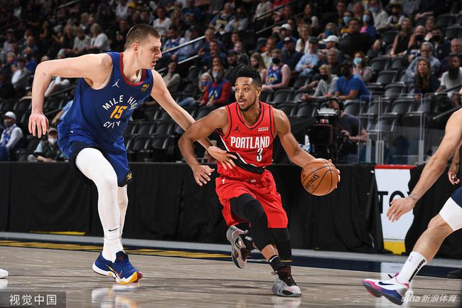 优势领跑积 优势领跑积