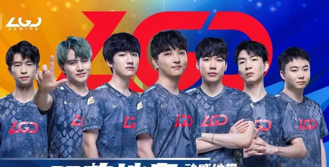 他不僅擁有 他不僅擁有