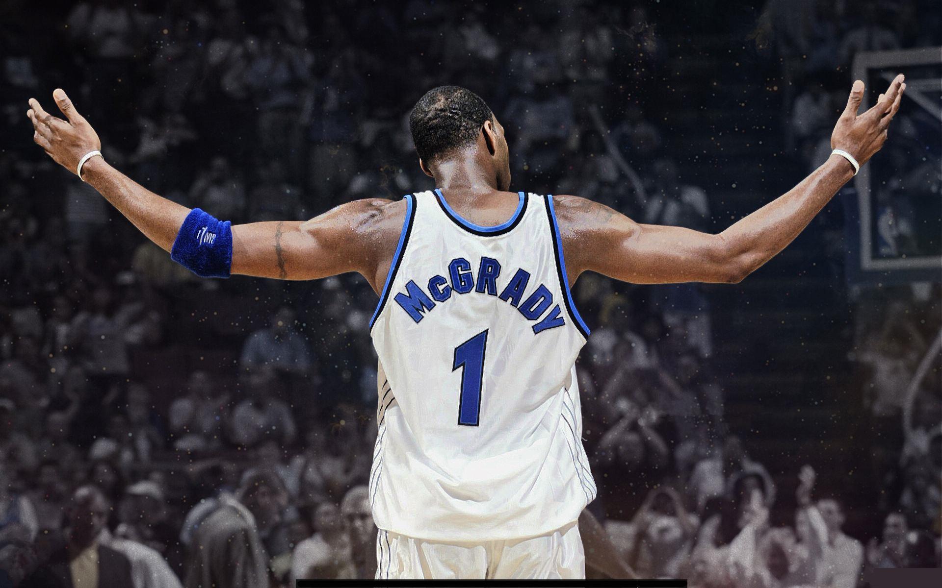 年齡可能是 年齡可能是