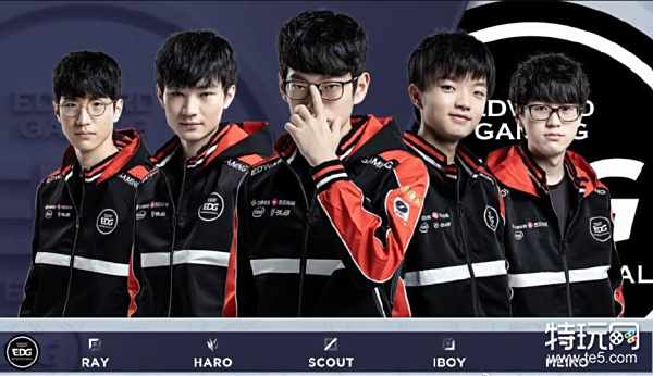 贝尔格莱德 贝尔格莱德